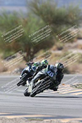 media/Oct-03-2025-CVMA Friday Practice (Fri) [[0c1e57b650]]/5-Racer 4/Session 2 - Turn 5 (Tree of Life)/